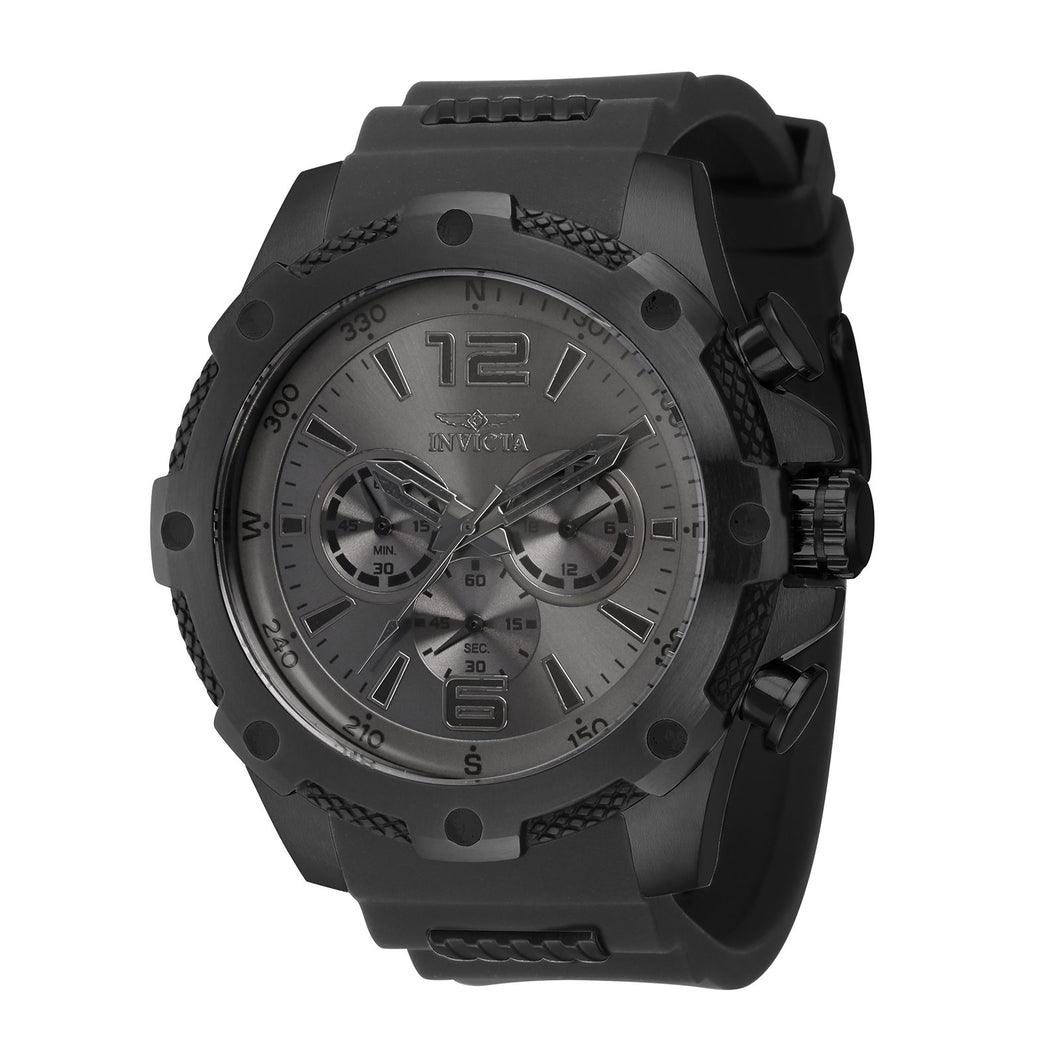 Reloj Invicta I-force 39993