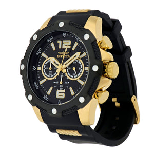 Reloj Invicta I-force 39995