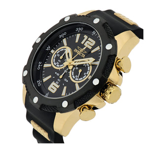 Reloj Invicta I-force 39995