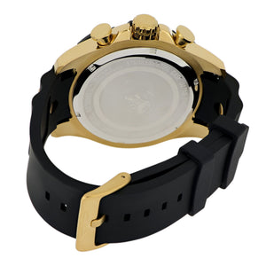 Reloj Invicta I-force 39995