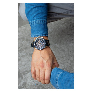 Reloj Invicta I-force 39995