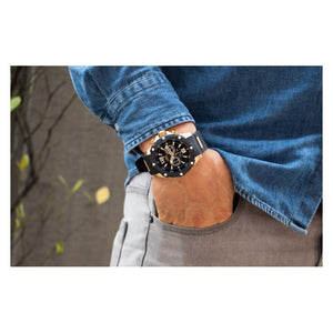 Reloj Invicta I-force 39995