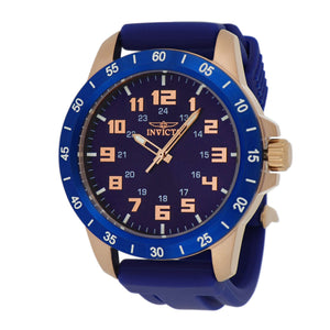 Reloj Invicta Pro Diver 40001