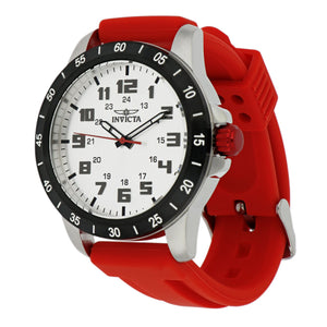 Reloj Invicta Pro Diver 40002