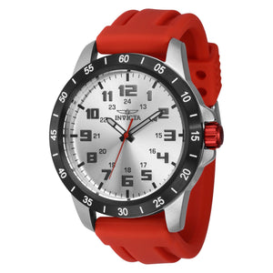 Reloj Invicta Pro Diver 40002