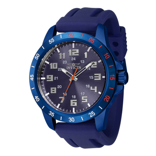 Reloj Invicta Pro Diver 40004