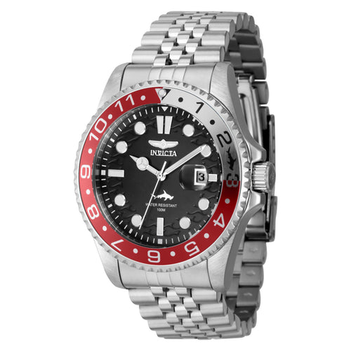 Reloj Invicta Pro Diver 40011
