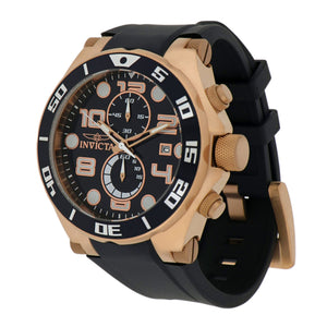 Reloj Invicta Pro Diver 40014