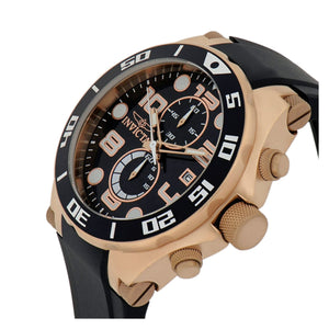 Reloj Invicta Pro Diver 40014