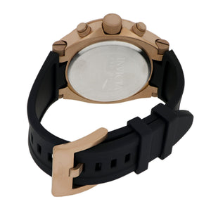 Reloj Invicta Pro Diver 40014