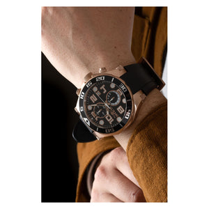 Reloj Invicta Pro Diver 40014