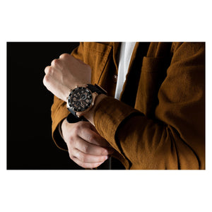 Reloj Invicta Pro Diver 40014