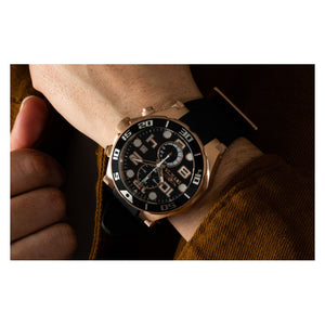 Reloj Invicta Pro Diver 40014