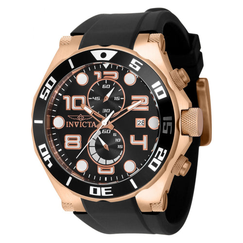 Reloj Invicta Pro Diver 40014