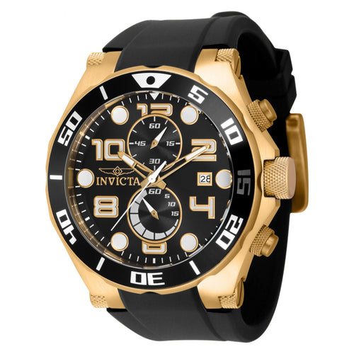 Reloj Invicta Pro Diver 40019