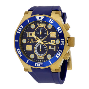Reloj Invicta Pro Diver 40021