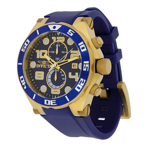 Reloj Invicta Pro Diver 40021