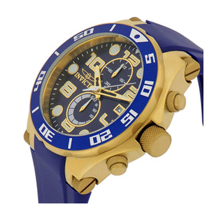 Reloj Invicta Pro Diver 40021