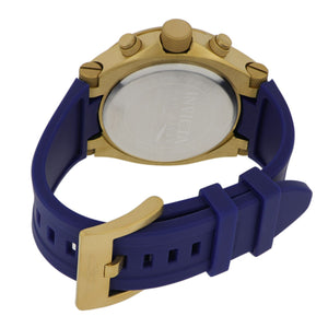 Reloj Invicta Pro Diver 40021