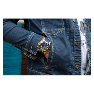 Reloj Invicta Pro Diver 40021