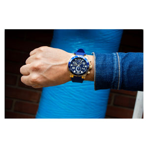 Reloj Invicta Pro Diver 40021