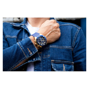 Reloj Invicta Pro Diver 40021