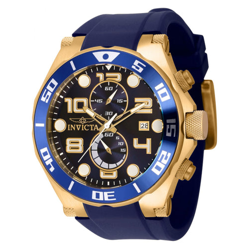 Reloj Invicta Pro Diver 40021