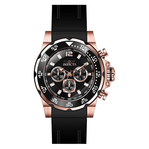 Reloj Invicta Pro Diver 40024