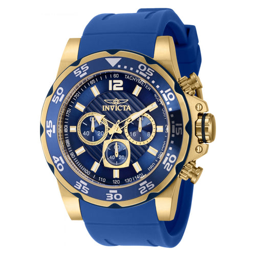 Reloj Invicta Pro Diver 40028