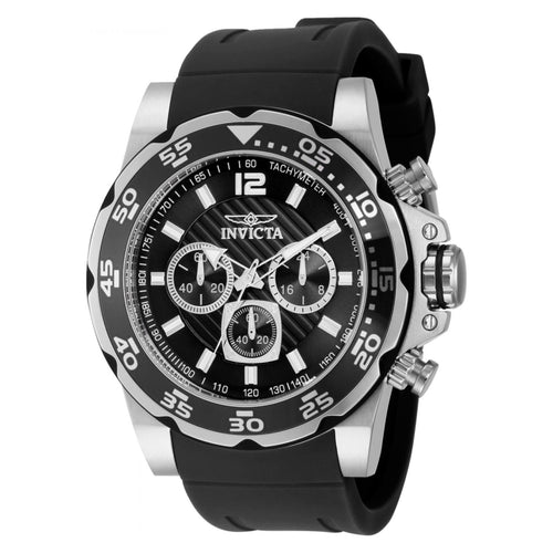 Reloj Invicta Pro Diver 40029