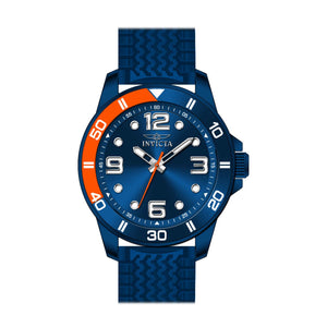 Reloj Invicta Pro Diver 40035