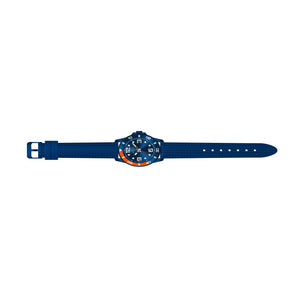 Reloj Invicta Pro Diver 40035