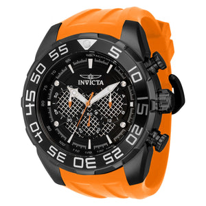 Reloj Invicta Speedway 40040