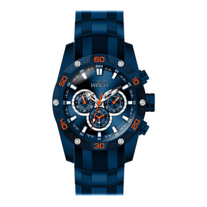 Reloj Invicta Speedway 40055