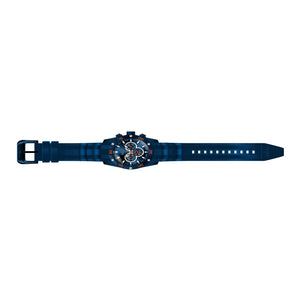Reloj Invicta Speedway 40055