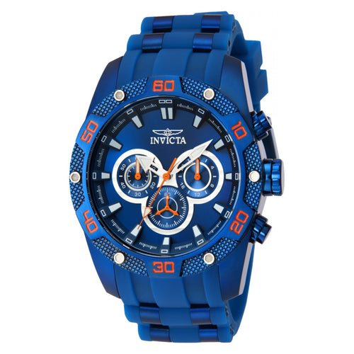 Reloj Invicta Speedway 40055