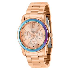 Reloj Invicta Angel 40224