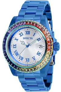 Reloj Invicta Angel 40231