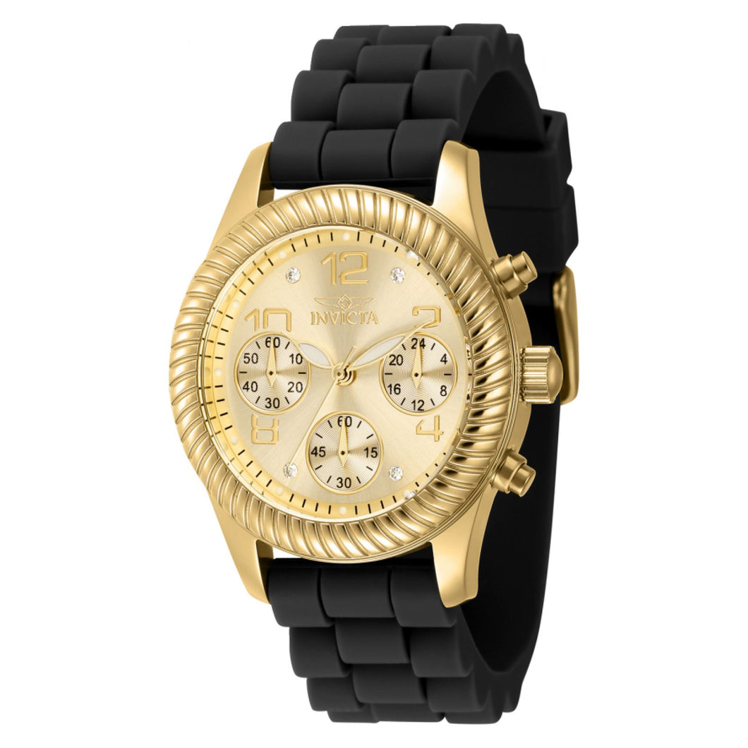 Reloj Invicta Angel 40305