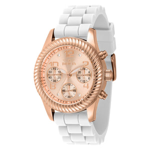 Reloj Invicta Angel 40306