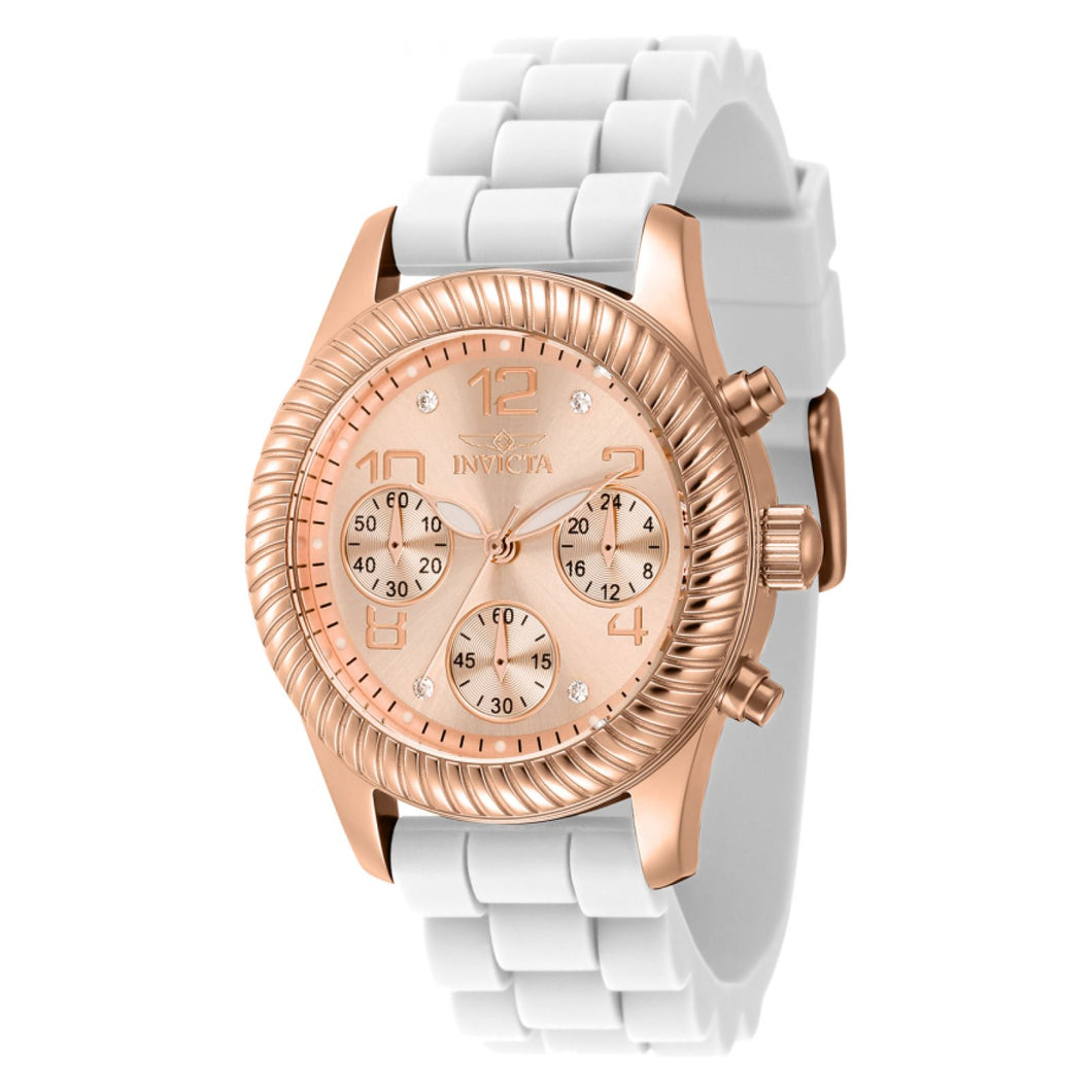 Reloj Invicta Angel 40306