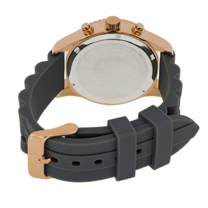 Reloj Invicta Angel 40307