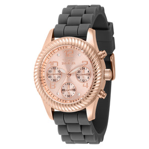 Reloj Invicta Angel 40307