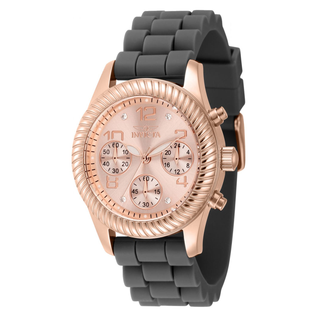 Reloj Invicta Angel 40307