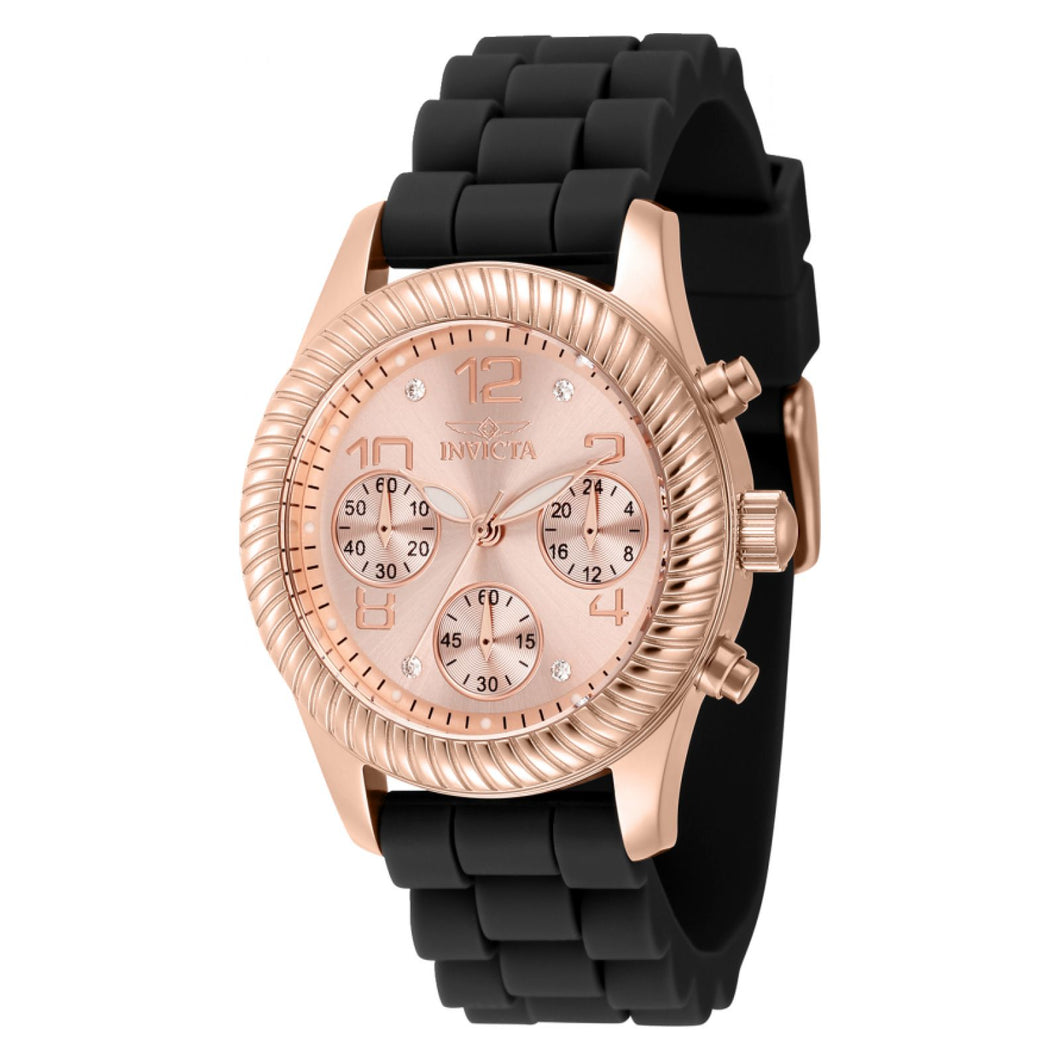 Reloj Invicta Angel 40308