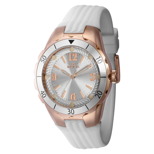 Reloj Invicta Angel 40311