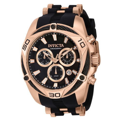 Reloj Invicta Bolt 40315