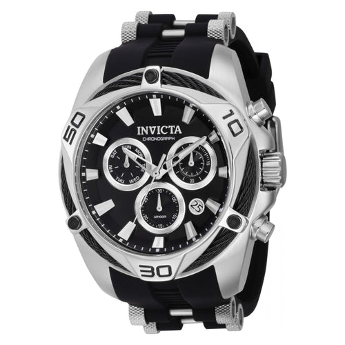 Reloj Invicta Bolt 40316