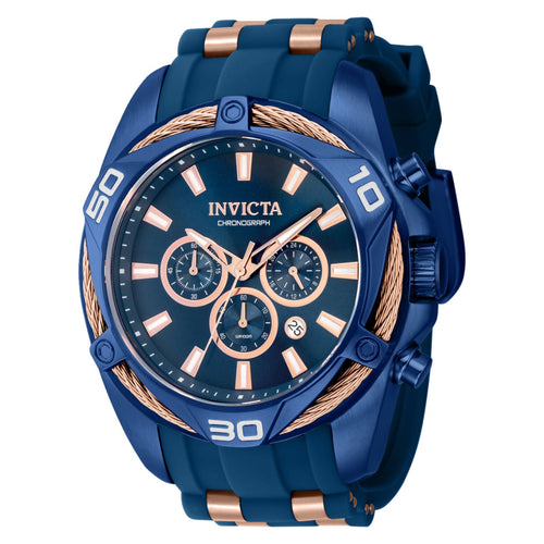 Reloj Invicta Bolt 40317