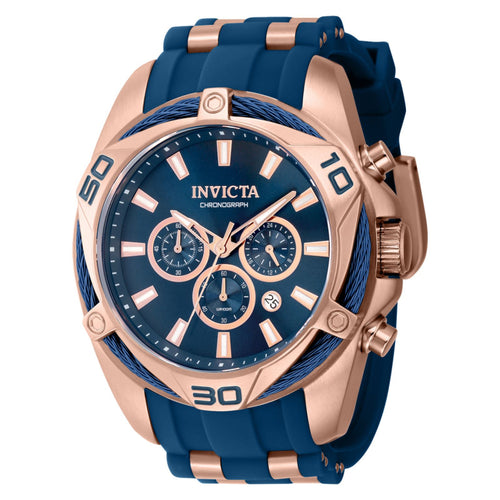 Reloj Invicta Bolt 40318